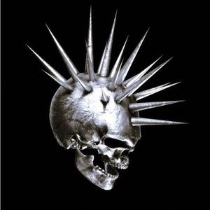 Meet your Posher, Jerameel